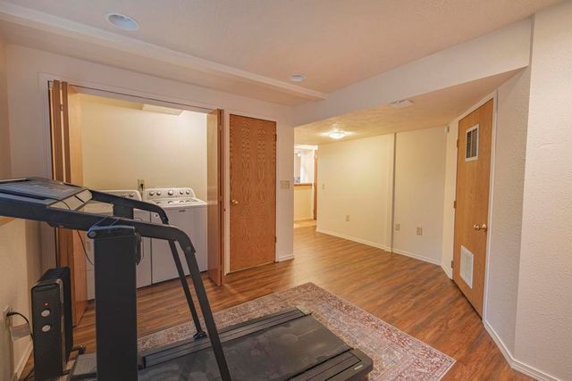 4416 N Garfield Rd, Spokane, WA 99224