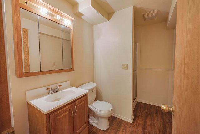 4416 N Garfield Rd, Spokane, WA 99224