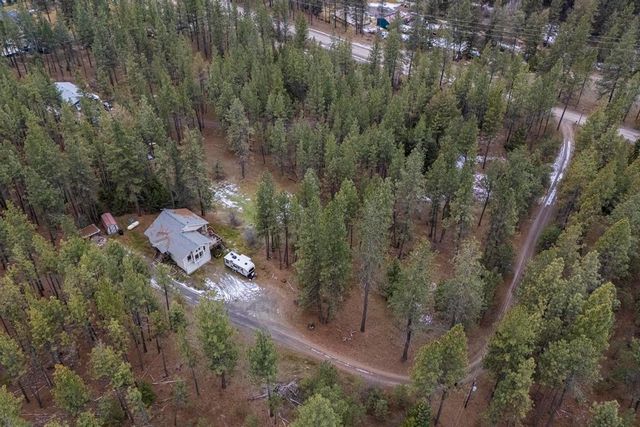 4416 N Garfield Rd, Spokane, WA 99224