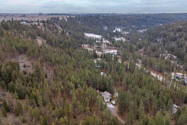 4416 N Garfield Rd, Spokane, WA 99224