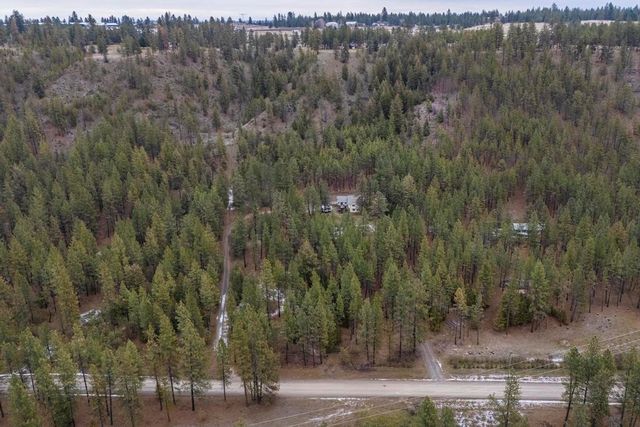 4416 N Garfield Rd, Spokane, WA 99224