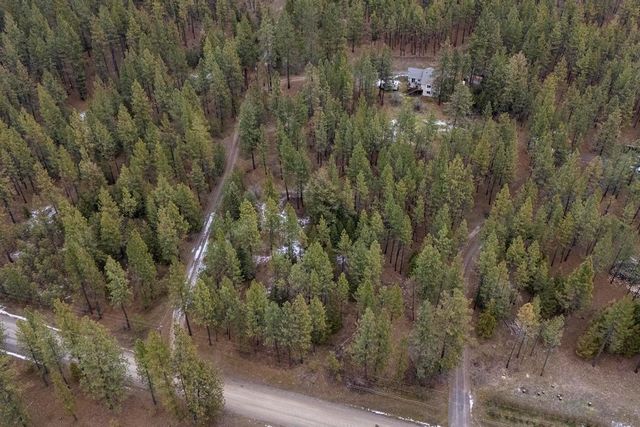 4416 N Garfield Rd, Spokane, WA 99224