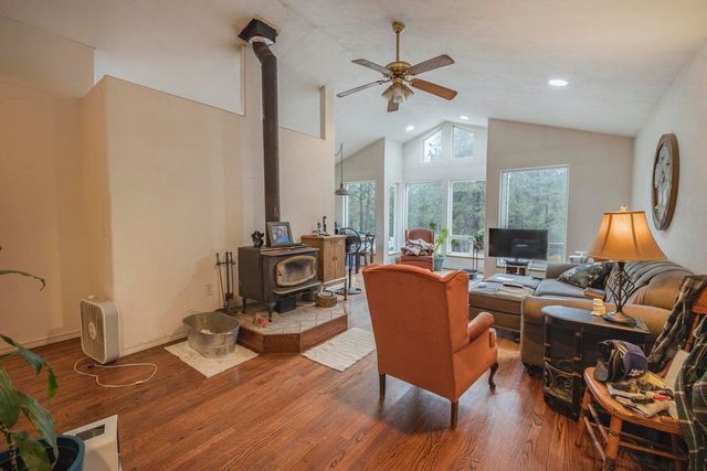 4416 N Garfield Rd, Spokane, WA 99224