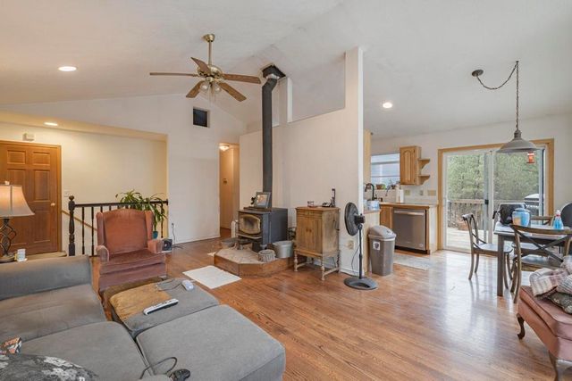 4416 N Garfield Rd, Spokane, WA 99224