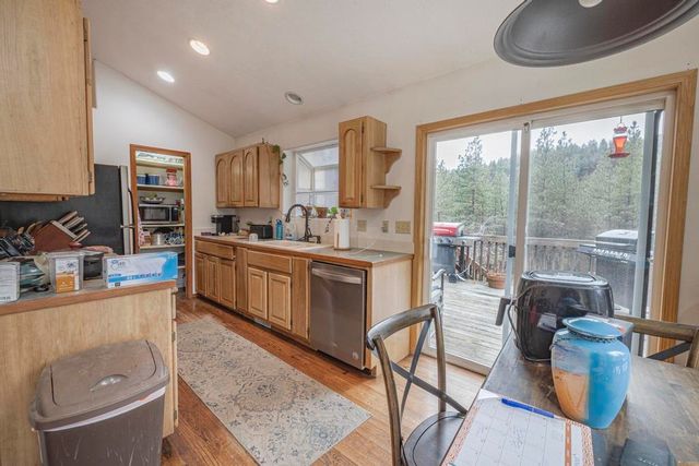 4416 N Garfield Rd, Spokane, WA 99224