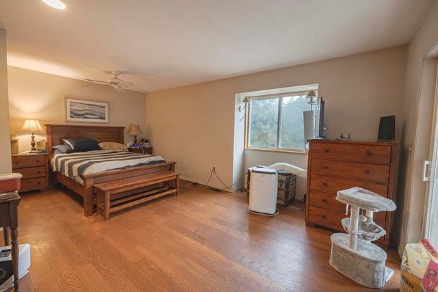 4416 N Garfield Rd, Spokane, WA 99224