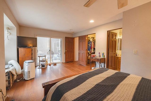 4416 N Garfield Rd, Spokane, WA 99224