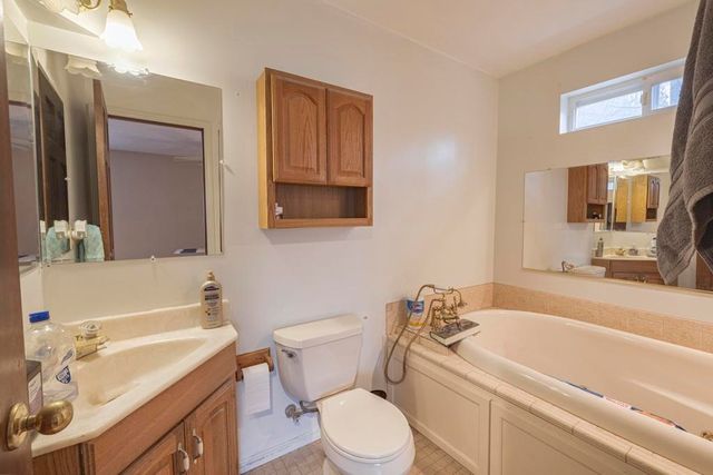 4416 N Garfield Rd, Spokane, WA 99224