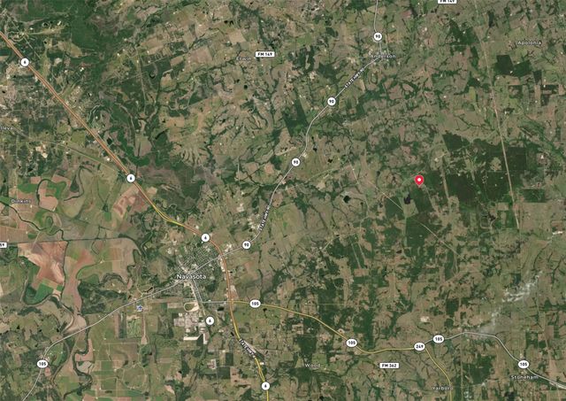 4956 County Road 448, Navasota, TX 77868