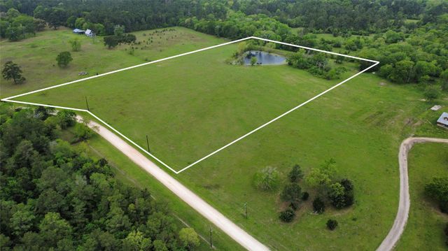 4956 County Road 448, Navasota, TX 77868