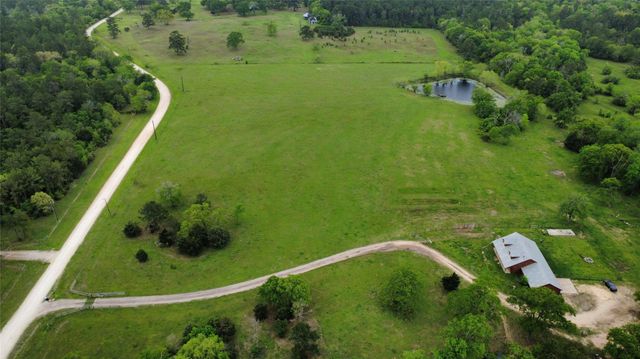 4956 County Road 448, Navasota, TX 77868