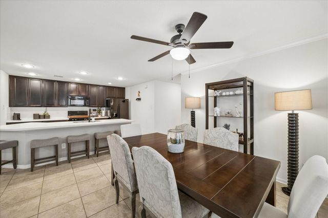 4106 Fernglade Drive, Houston, TX 77068