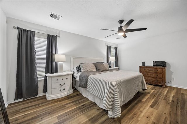 4106 Fernglade Drive, Houston, TX 77068