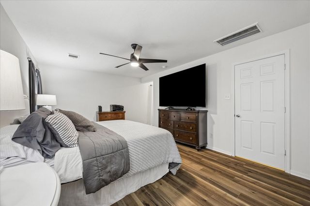 4106 Fernglade Drive, Houston, TX 77068