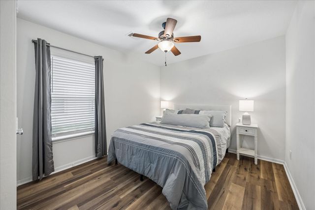 4106 Fernglade Drive, Houston, TX 77068