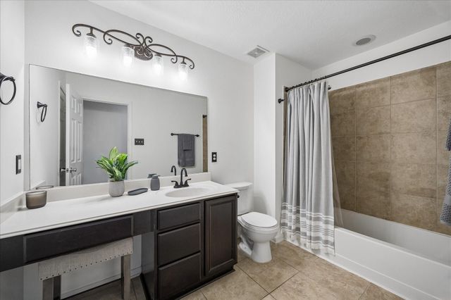 4106 Fernglade Drive, Houston, TX 77068