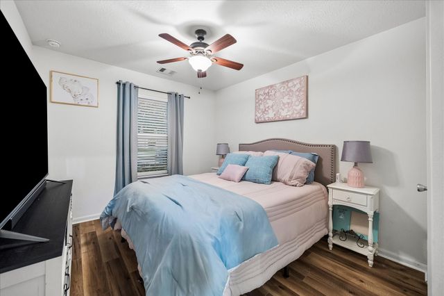 4106 Fernglade Drive, Houston, TX 77068