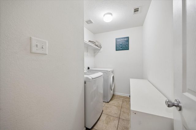 4106 Fernglade Drive, Houston, TX 77068