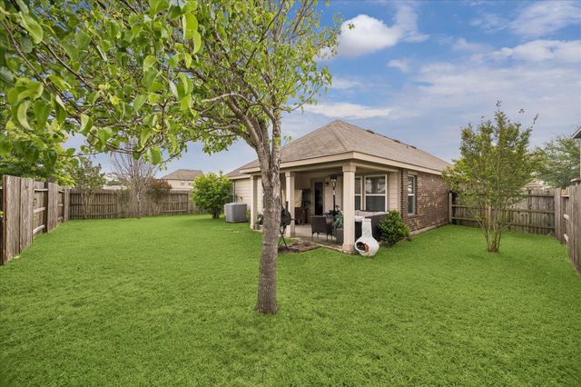 4106 Fernglade Drive, Houston, TX 77068