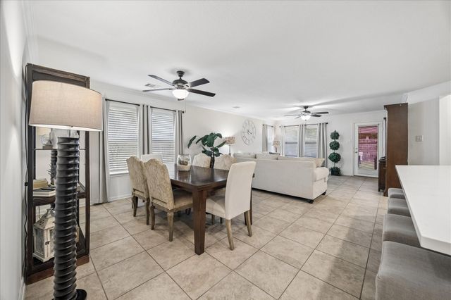 4106 Fernglade Drive, Houston, TX 77068