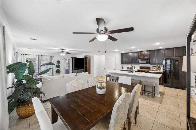 4106 Fernglade Drive, Houston, TX 77068