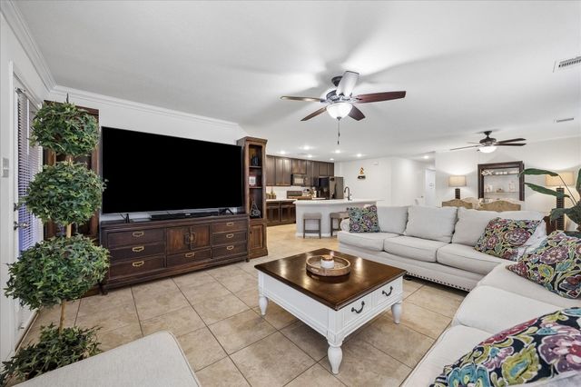 4106 Fernglade Drive, Houston, TX 77068