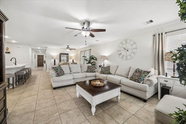 4106 Fernglade Drive, Houston, TX 77068