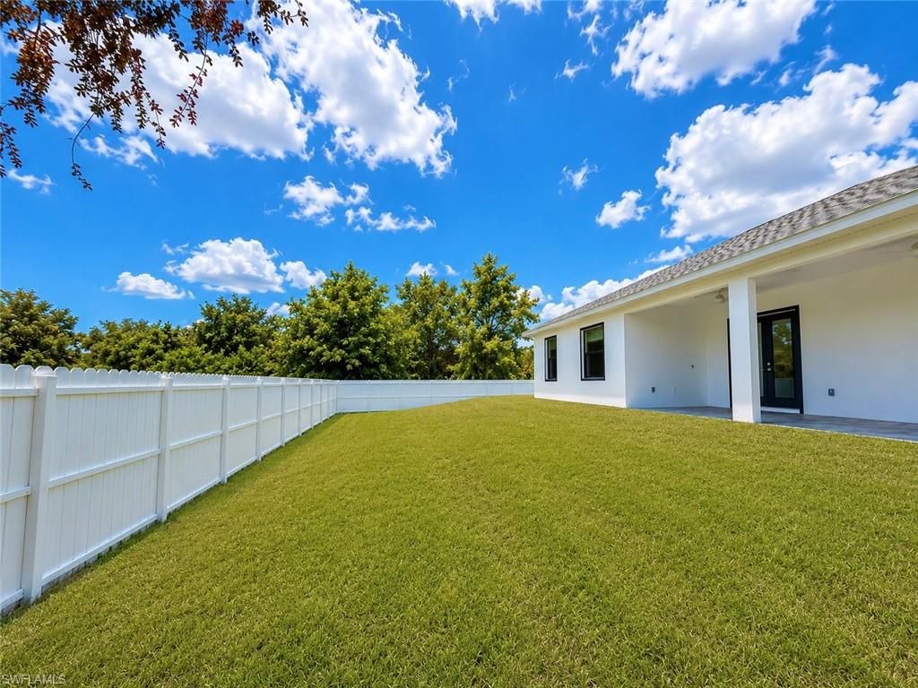 2905 3rd ST W, LEHIGH ACRES, FL 33971 — photo 3