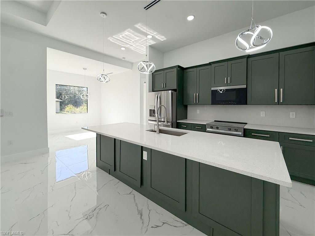 2905 3rd ST W, LEHIGH ACRES, FL 33971 — photo 4