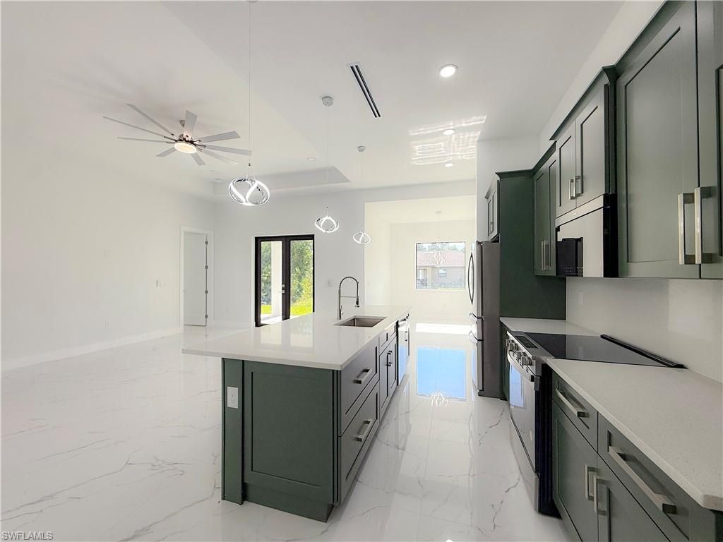 2905 3rd ST W, LEHIGH ACRES, FL 33971 — photo 5