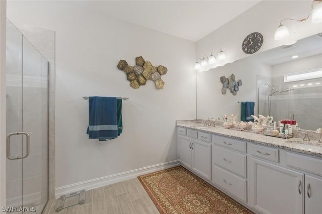 28076 SEASONS TIDE AVE, Bonita Springs, FL 34135