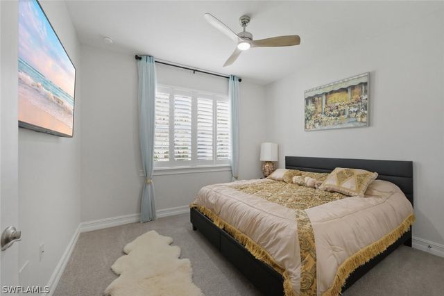 28076 SEASONS TIDE AVE, Bonita Springs, FL 34135