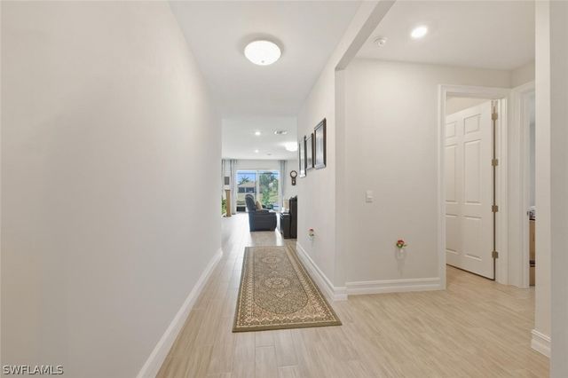 28076 SEASONS TIDE AVE, Bonita Springs, FL 34135