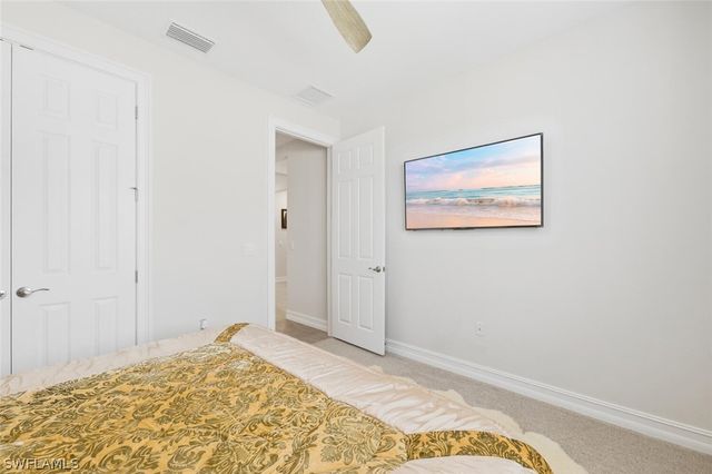 28076 SEASONS TIDE AVE, Bonita Springs, FL 34135