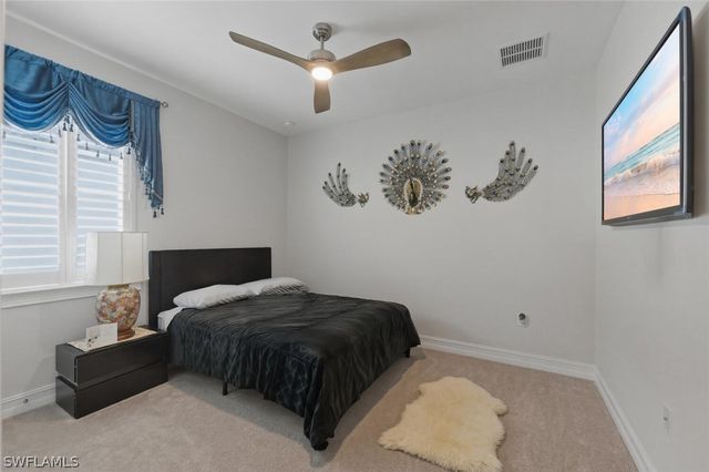 28076 SEASONS TIDE AVE, Bonita Springs, FL 34135