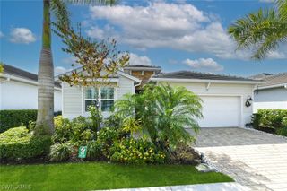 28076 SEASONS TIDE AVE, Bonita Springs, FL 34135