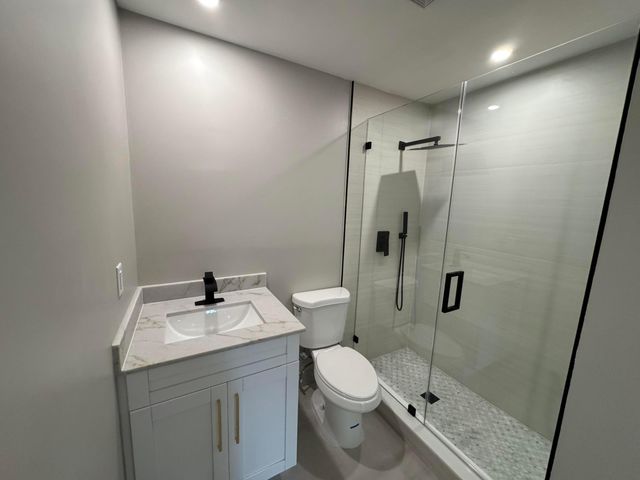 15449 Lakes Of Delray Boulevard, Delray Beach, FL 33484