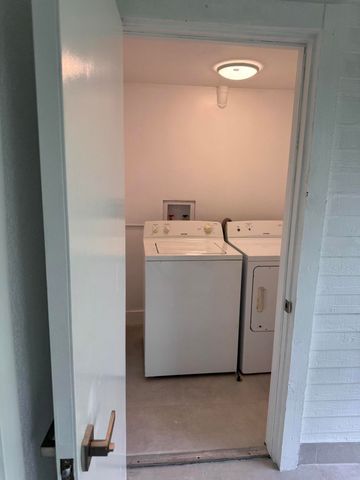 15449 Lakes Of Delray Boulevard, Delray Beach, FL 33484