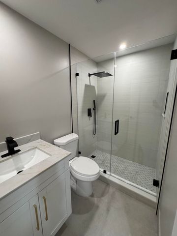 15449 Lakes Of Delray Boulevard, Delray Beach, FL 33484