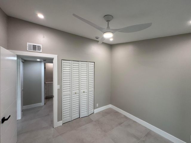 15449 Lakes Of Delray Boulevard, Delray Beach, FL 33484
