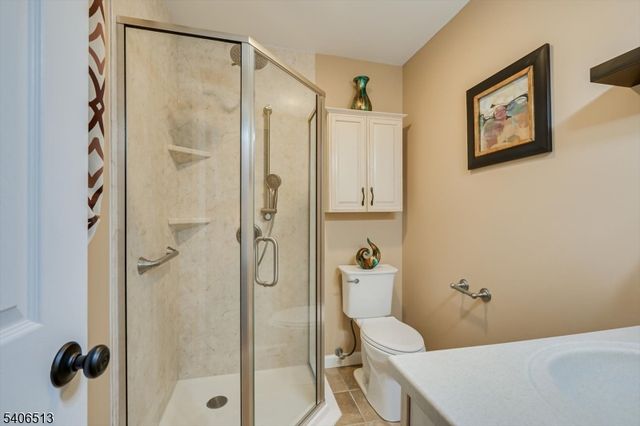 108 Elizabethtown Ct, South Plainfield Boro, NJ 07080