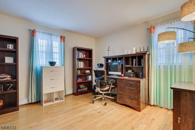 108 Elizabethtown Ct, South Plainfield Boro, NJ 07080