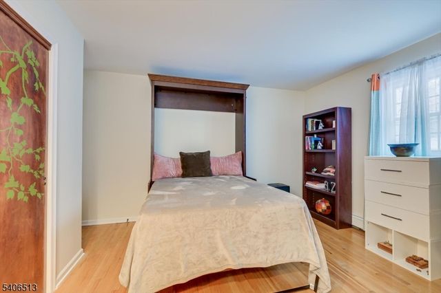 108 Elizabethtown Ct, South Plainfield Boro, NJ 07080