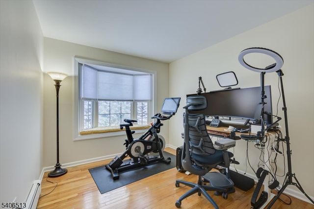 108 Elizabethtown Ct, South Plainfield Boro, NJ 07080