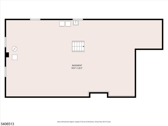 108 Elizabethtown Ct, South Plainfield Boro, NJ 07080