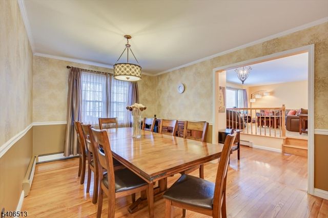 108 Elizabethtown Ct, South Plainfield Boro, NJ 07080