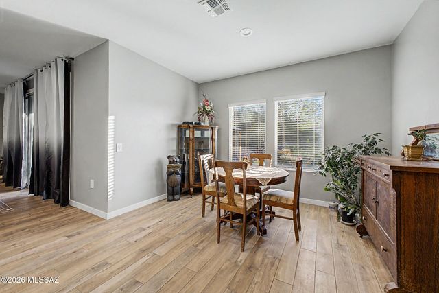 629 W Wilkinson Street, Vail, AZ 85641