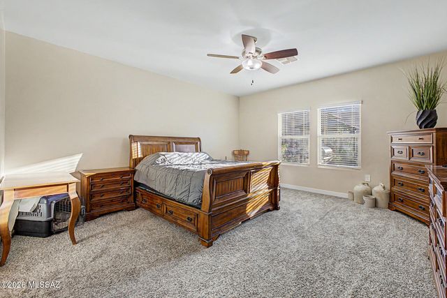 629 W Wilkinson Street, Vail, AZ 85641