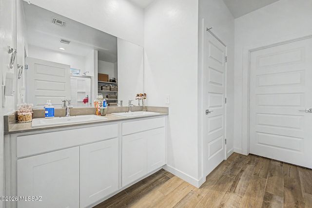 629 W Wilkinson Street, Vail, AZ 85641