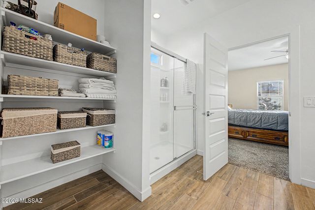 629 W Wilkinson Street, Vail, AZ 85641